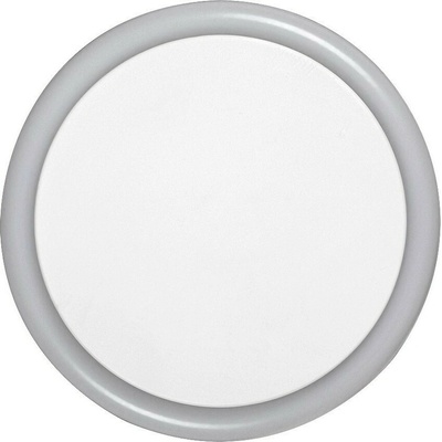 Rabalux 76000
