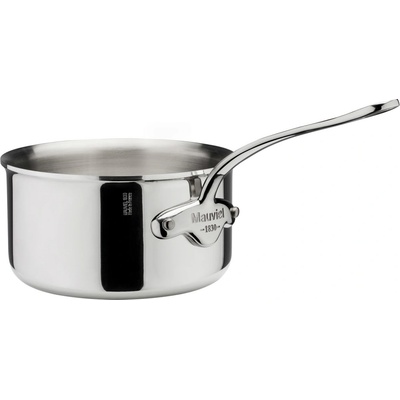 Mauviel M´Cook 16 cm 1,8 l