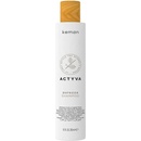 Kemon Actyva Purezza Shampoo 250 ml