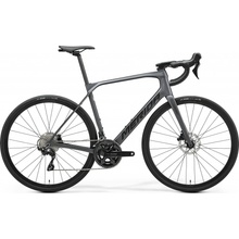 MERIDA SCULTURA ENDURANCE 4000 2025