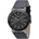 Kenneth Cole IKC1929