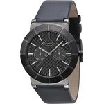 Kenneth Cole IKC1929 Часовници