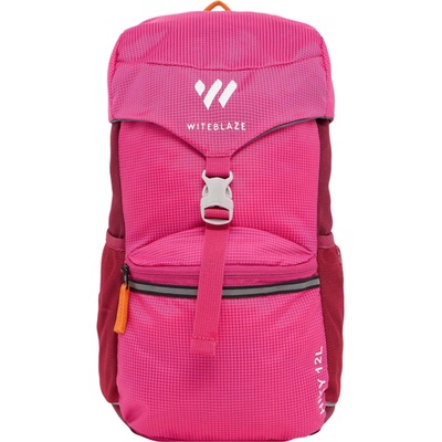 WITEBLAZE Раница hiky 12 l