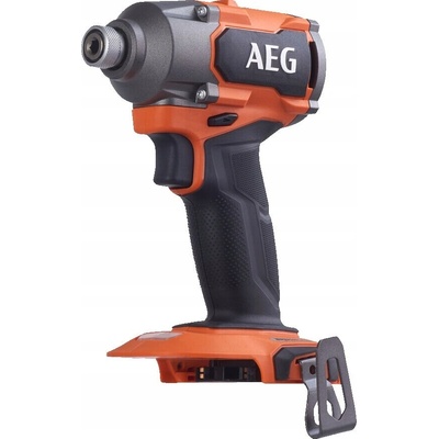 AEG BSS 18C3B3