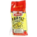 Novalim Promix-Forte bezlepková múka silná 1 kg