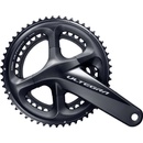 Kliky na kolo  Shimano Ultegra FC-R8000
