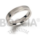 Boccia Titanium prsteň 0129-01