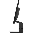 Image 1 of Lenovo ThinkVision S22e-20