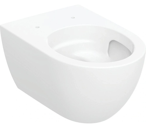 Geberit 502.717.00.1