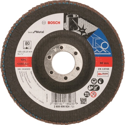 Bosch 2.608.606.924