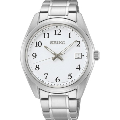 Seiko SUR459P1