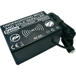 Kemo M069N