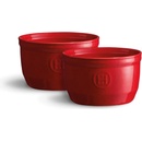 Emile Henry EH344010