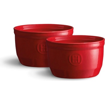 Emile Henry EH344010