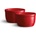 Emile Henry EH344010