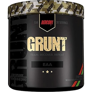 Redcon1 Grunt [285 грама] Тигрова кръв