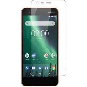 Nokia Стъклен протектор за Nokia 2 TA-1029