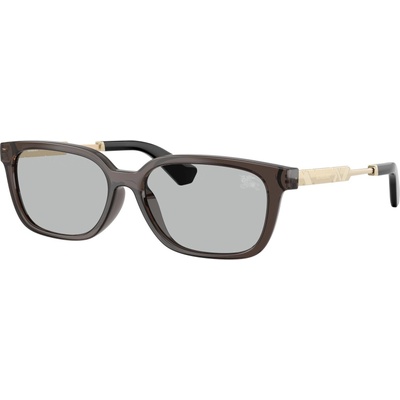 Burberry BE4481D 411287 (BE4481D 411287)