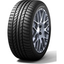 Dunlop SP Sport Maxx 225/60 R17 99V