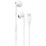 Dudao X14PROT USB-C Слушалки