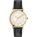 Versace VEJ400221