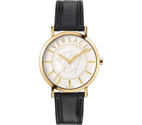 Versace VEJ400221