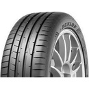 Osobné pneumatiky Dunlop SP Winter Sport MAXX RT2 235/45 R17 97Y
