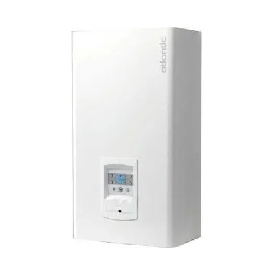 Atlantic Loria 6008 (526119)