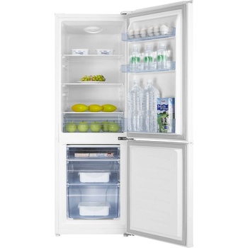 Hisense RB222D4AW1