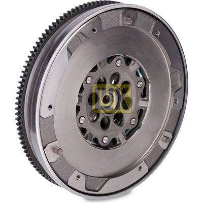 Setrvačník LUK 415 0477 10 | Zboží Auto