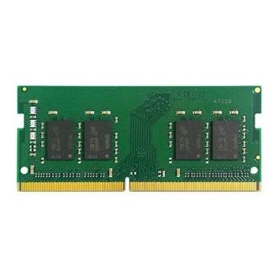QNAP 8GB DDR4 3200MHz RAM-8GDR4D0-SO-3200