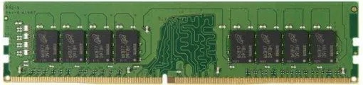 Kingston ValueRAM 4GB DDR4 2666MHz KVR26N19S6/4