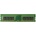 Kingston ValueRAM 4GB DDR4 2666MHz KVR26N19S6/4