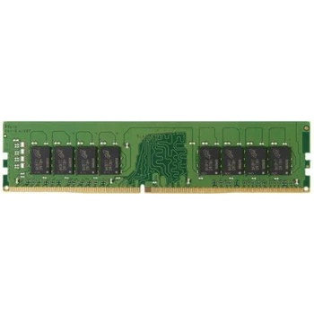 Kingston ValueRAM 4GB DDR4 2666MHz KVR26N19S6/4