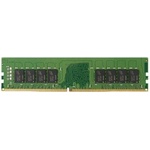 Kingston ValueRAM 4GB DDR4 2666MHz KVR26N19S6/4