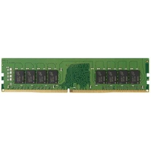 Kingston ValueRAM 4GB DDR4 2666MHz KVR26N19S6/4