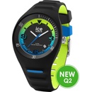 Ice Watch 020612