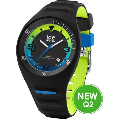 Ice Watch 020612