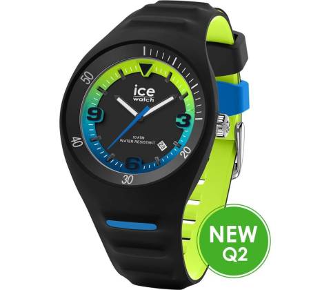 Ice Watch 020612