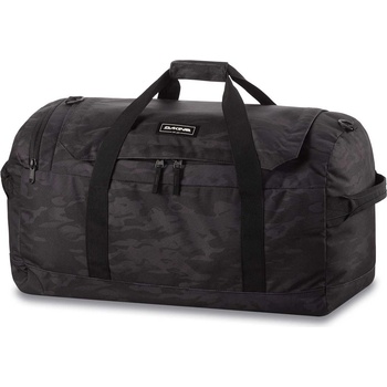 Dakine Сак eq duffle 50l