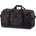 Dakine Сак eq duffle 50l