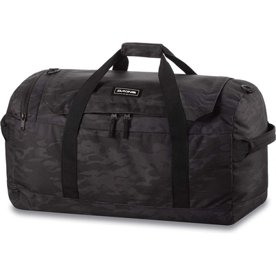 Dakine Сак eq duffle 50l