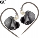 KZ Castor