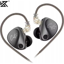 KZ Castor