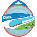 Chuckit! Paraflight Small