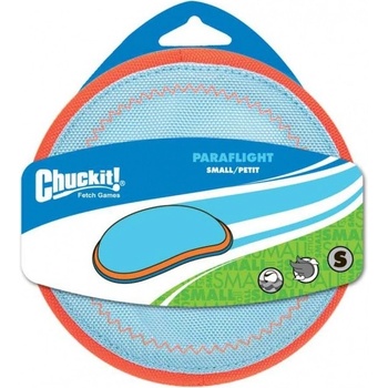Chuckit! Paraflight Small