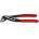 Knipex 8801180SB
