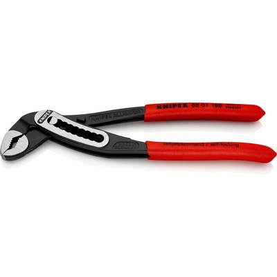 Knipex 8801180SB