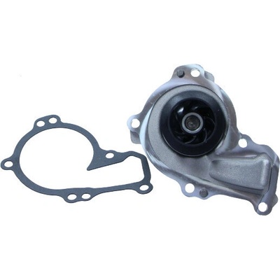 Vodní čerpadlo, chlazení motoru MAXGEAR 47-0281
