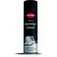 Caramba Intensiv Glasreiniger-Schaum 500 ml